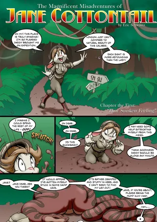 comic thumbnail